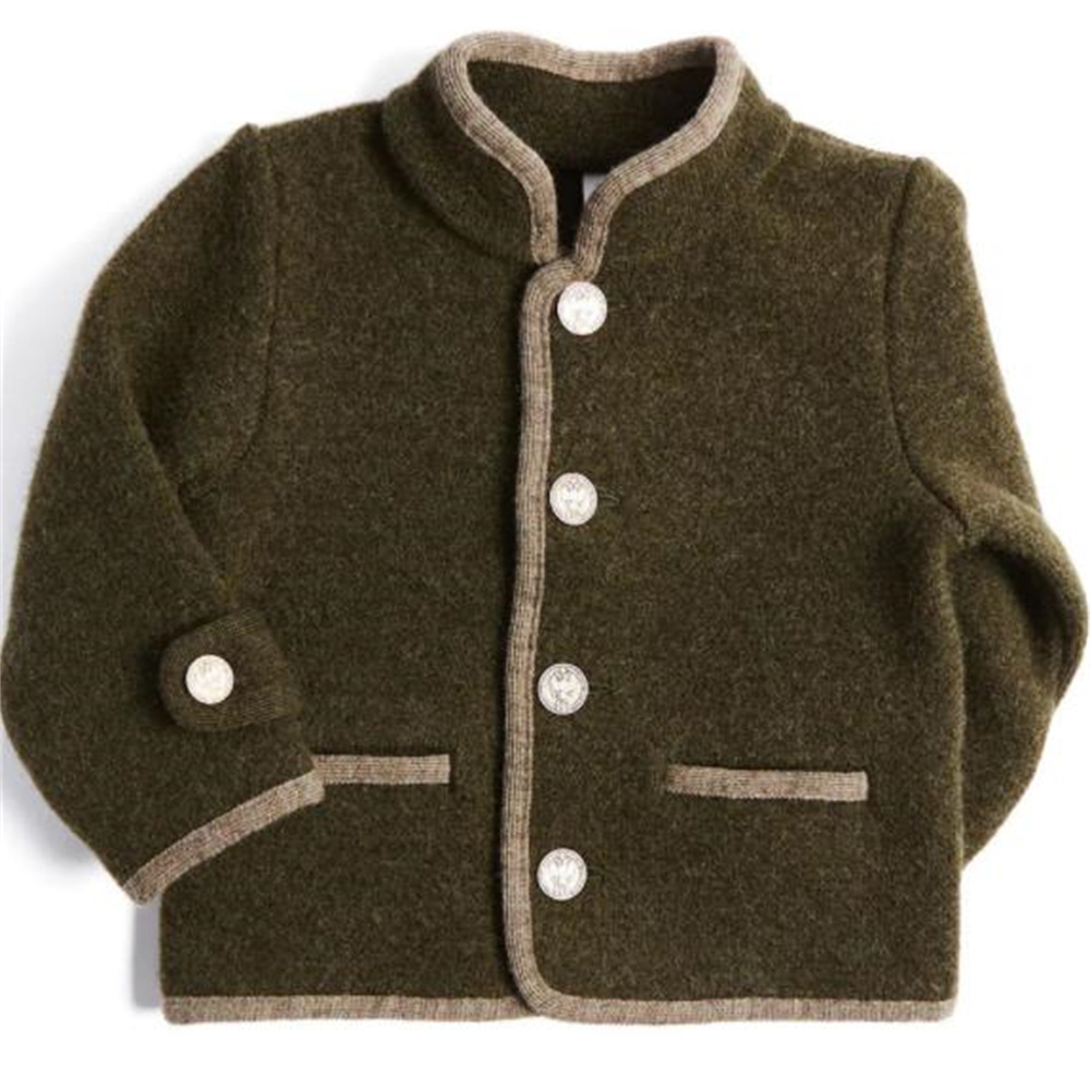 Baby Clothing Winter - Pakaian Anak-anak Musim Gugur Musim Dingin