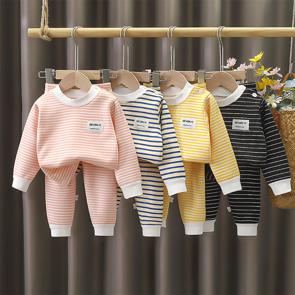 Setelan Pakaian Bayi Berlapis  - Baby Clothing List ulasan dan harga