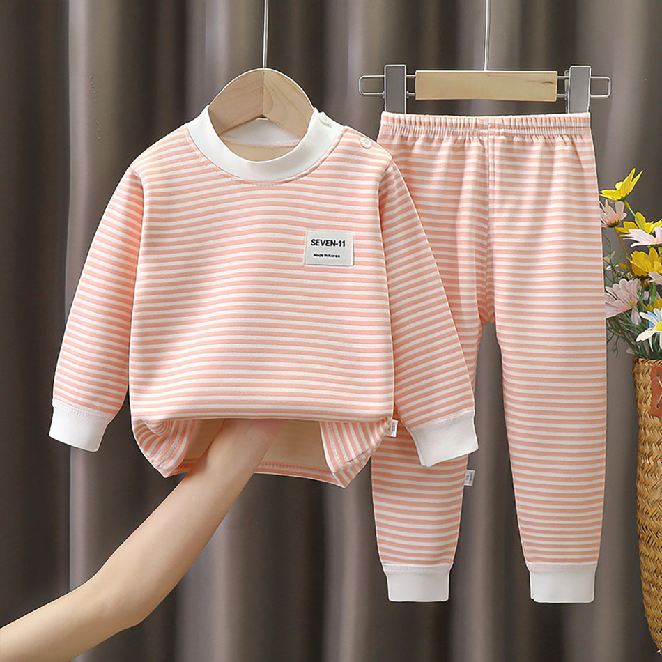 Setelan Pakaian Bayi Berlapis  - Baby Clothing List ulasan dan harga