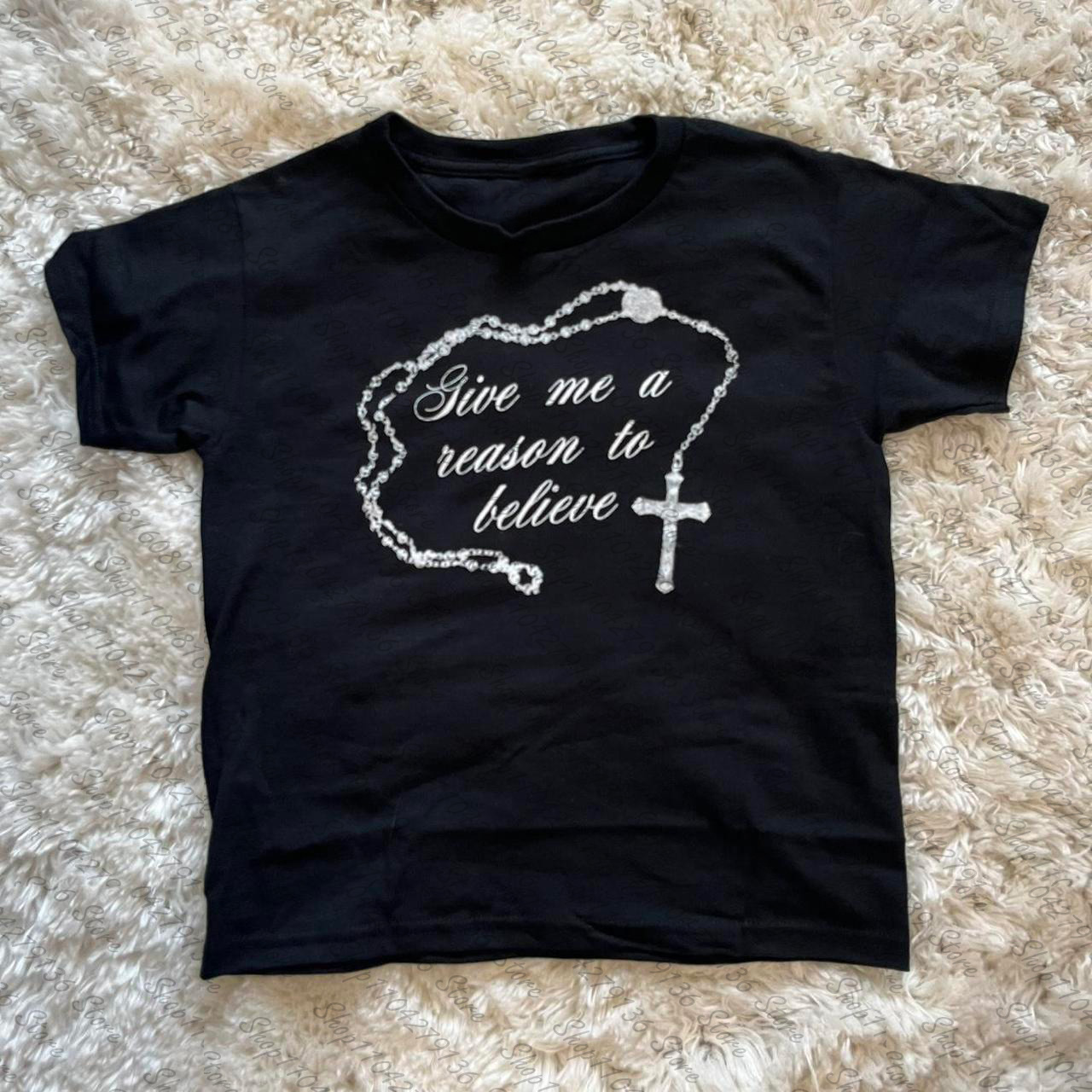 Pakaian Wanita 2000-an, Pakaia - Baby Y2K Clothing ulasan dan harga