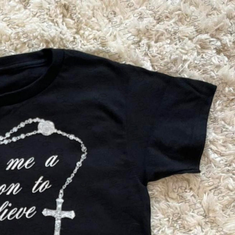 Pakaian Wanita 2000-an, Pakaia - Baby Y2K Clothing ulasan dan harga