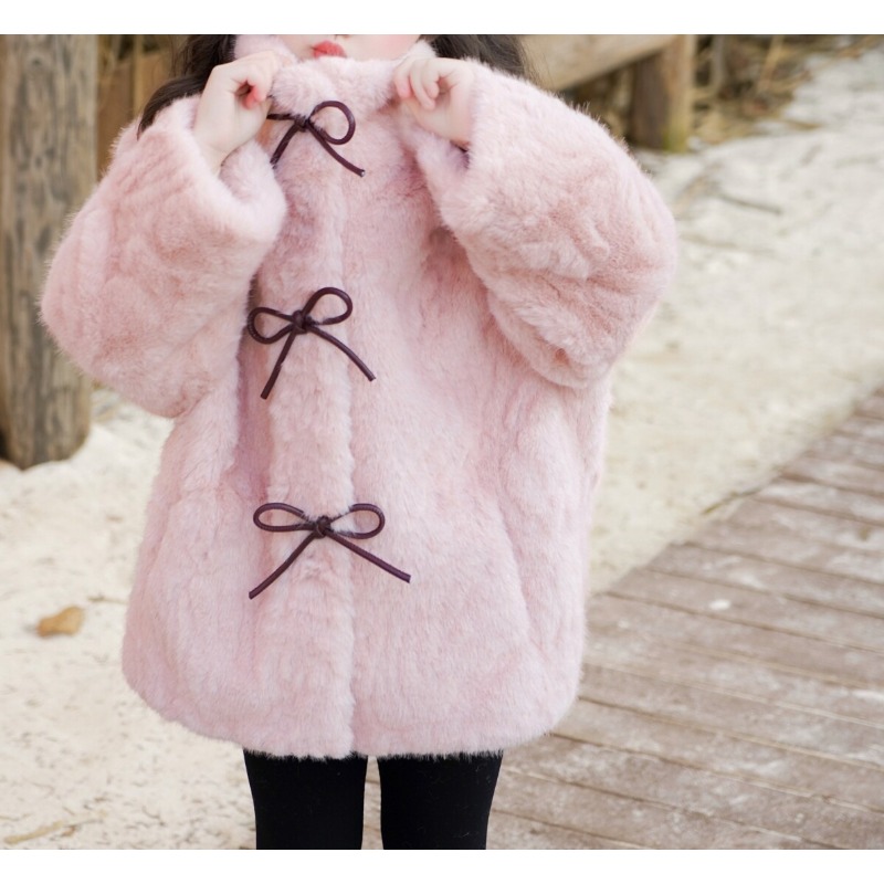 Pakaian Musim Dingin Anak Pere - Baby Clothing Winter ulasan dan harga