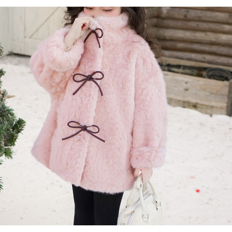 Pakaian Musim Dingin Anak Pere - Baby Clothing Winter ulasan dan harga