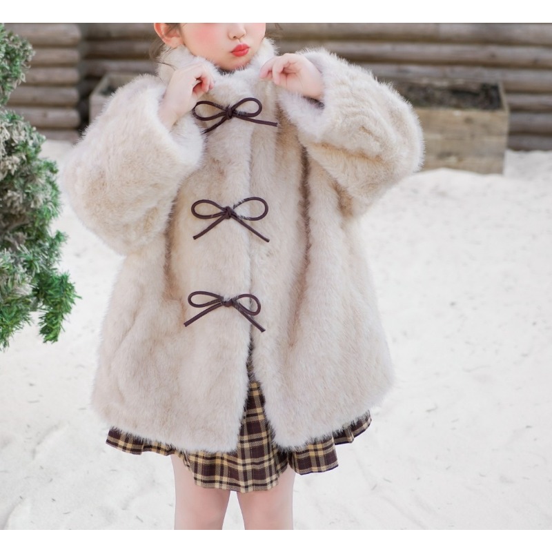 Pakaian Musim Dingin Anak Pere - Baby Clothing Winter ulasan dan harga