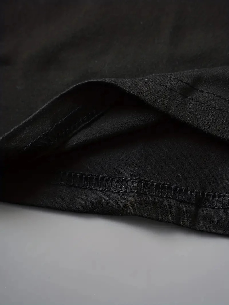 Saya Suka Membuat Anak Laki-La - Baby Y2K Clothing ulasan dan harga