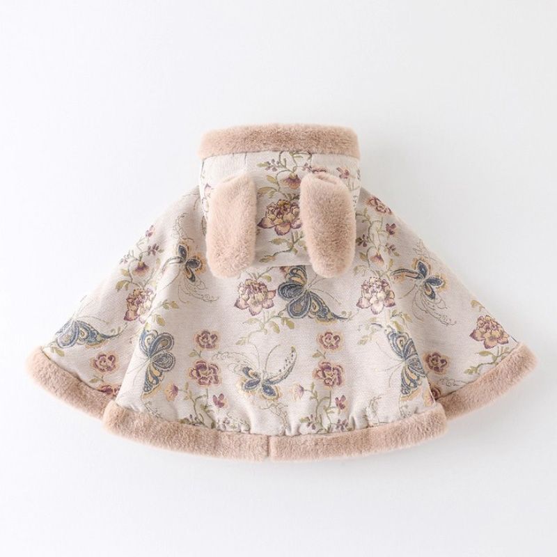 Pakaian Bayi Anak Perempuan un - Baby Clothing Winter ulasan dan harga