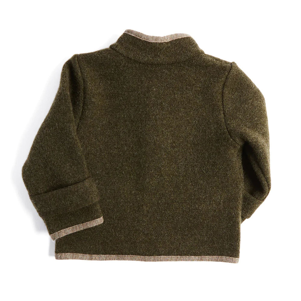 Pakaian Anak-anak Musim Gugur  - Baby Clothing Winter ulasan dan harga