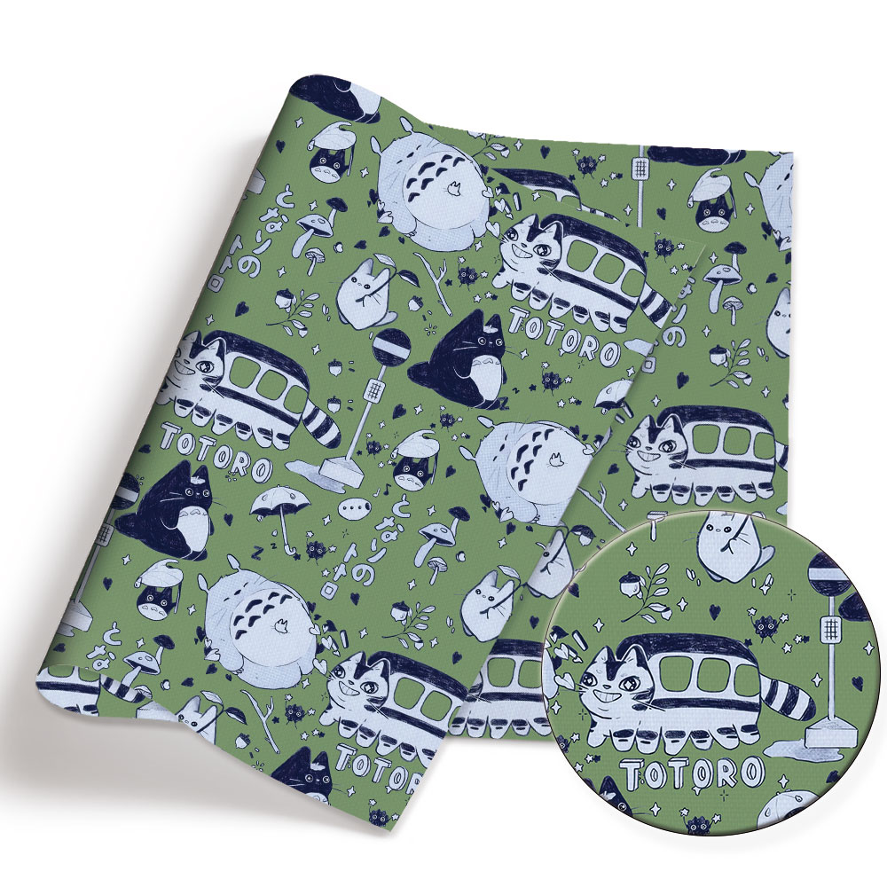 Kain kartun panas DIY140 * 50c - Baby Clothing Items ulasan dan harga