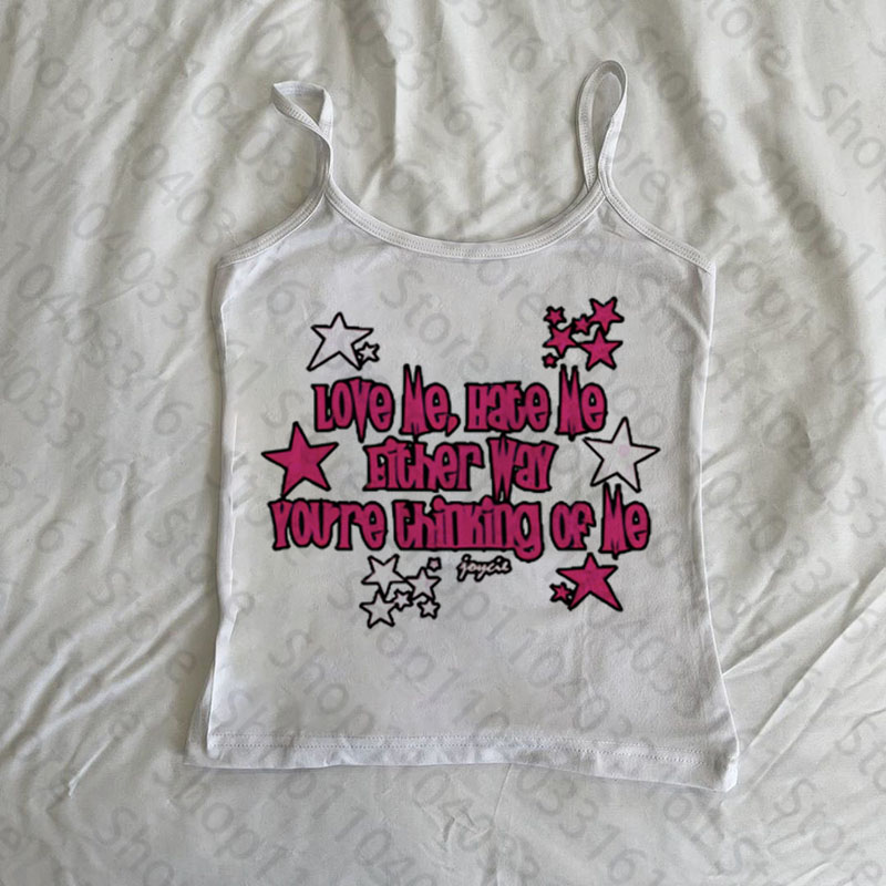 Pakaian Estetis Kaos Bayi Atas - Baby Y2K Clothing ulasan dan harga